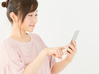 無料Wi-Fiスポット設置
